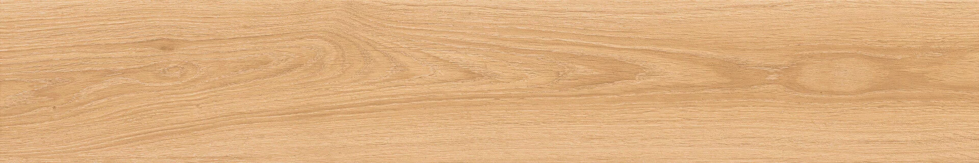 Marazzi Oltre Sand Grip Rt M9EF