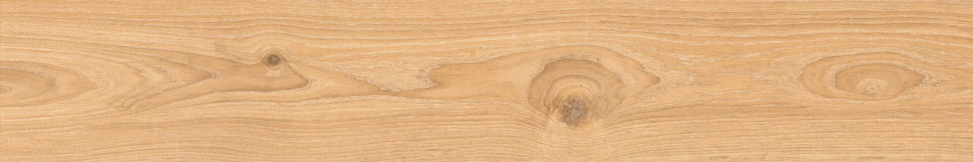 Marazzi Oltre Sand Grip Rt M9EF