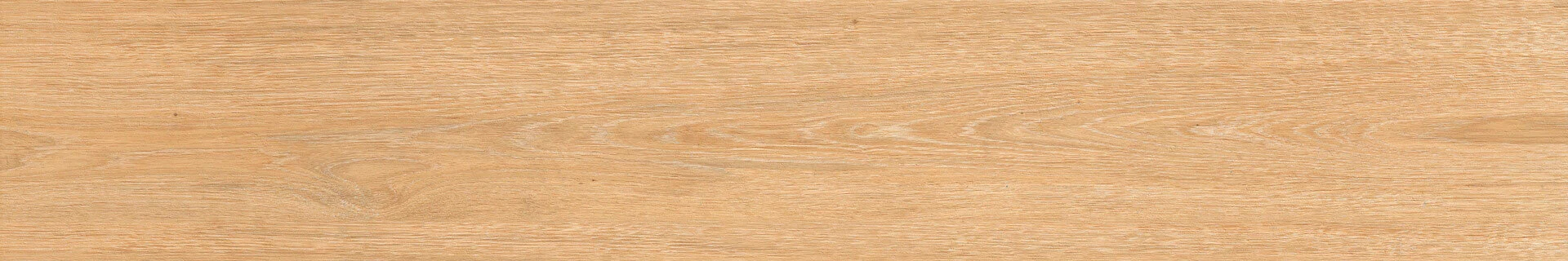 Marazzi Oltre Sand Grip Rt M9EF