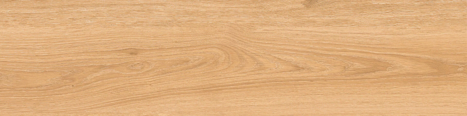 Marazzi Oltre Sand Grip Rt M9FF