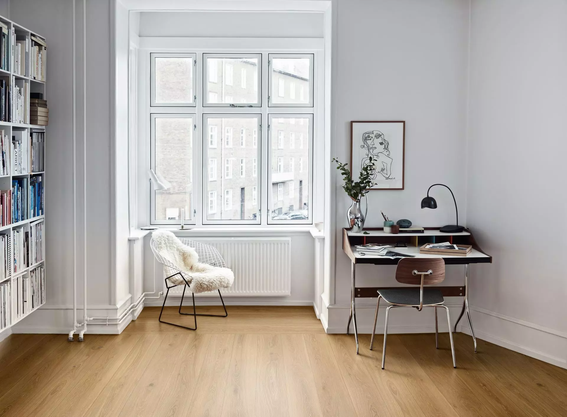 Marazzi Oltre Sand Grip Rt M9FF