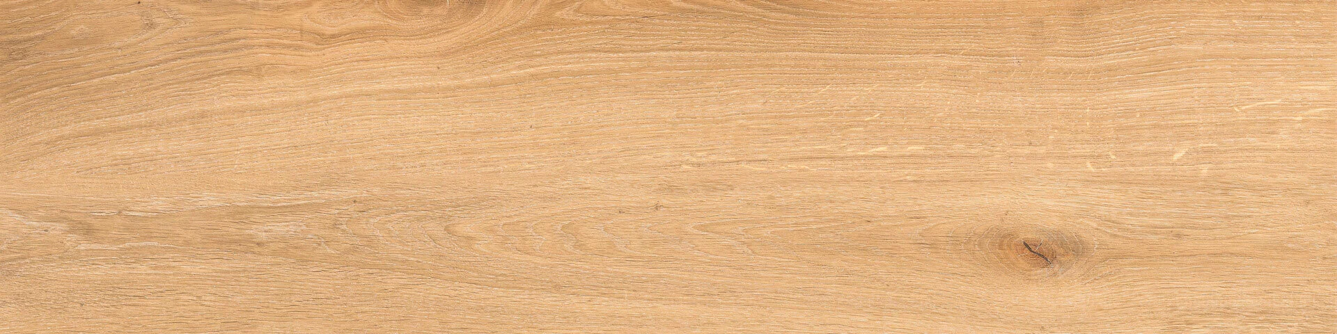 Marazzi Oltre Sand Grip Rt M9FF