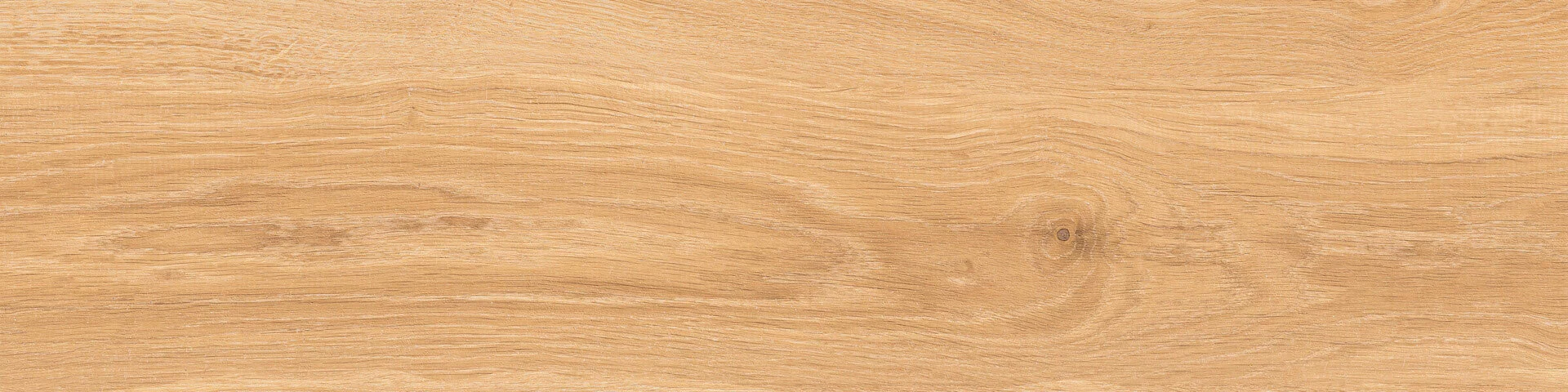 Marazzi Oltre Sand Grip Rt M9FF