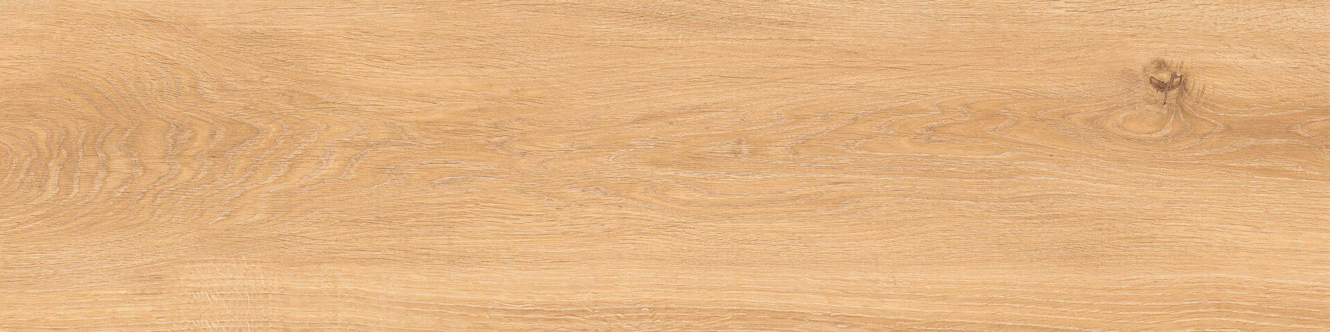 Marazzi Oltre Sand Grip Rt M9FF