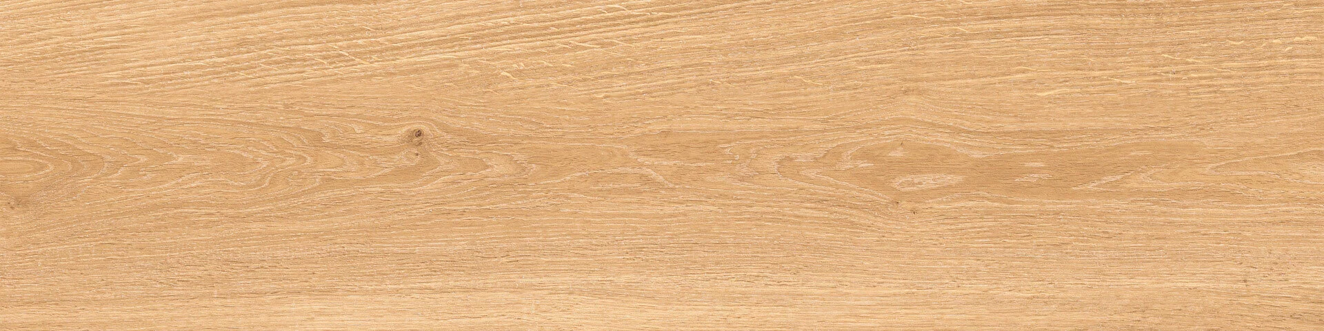 Marazzi Oltre Sand Grip Rt M9FF