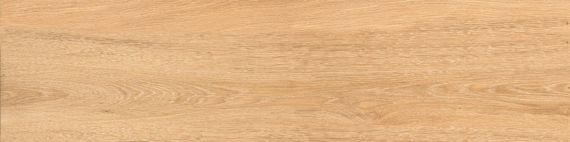 Marazzi Oltre Sand Rt M9F9