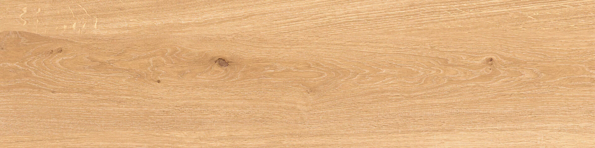 Marazzi Oltre Sand Rt M9F9