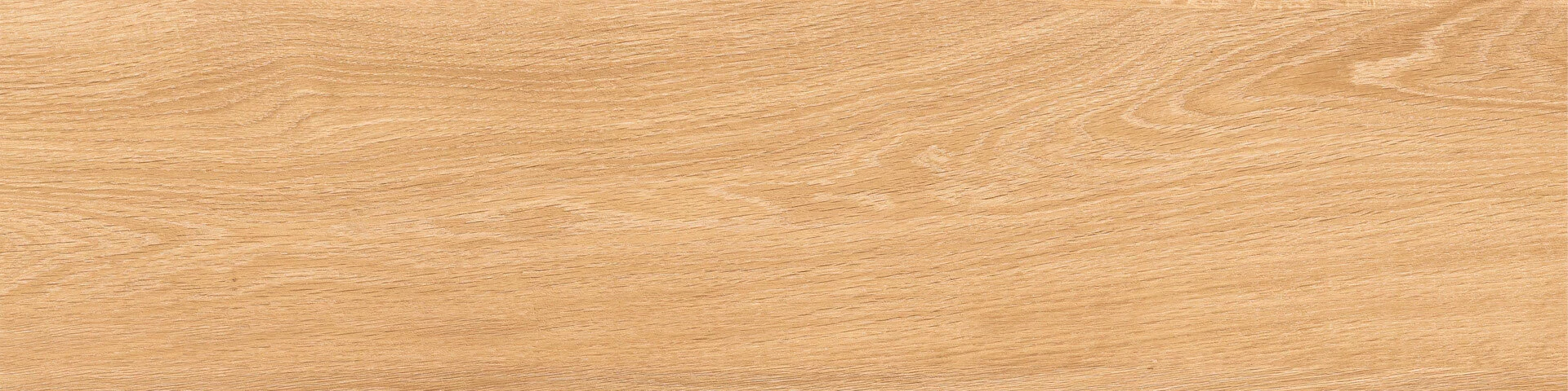 Marazzi Oltre Sand Rt M9F9