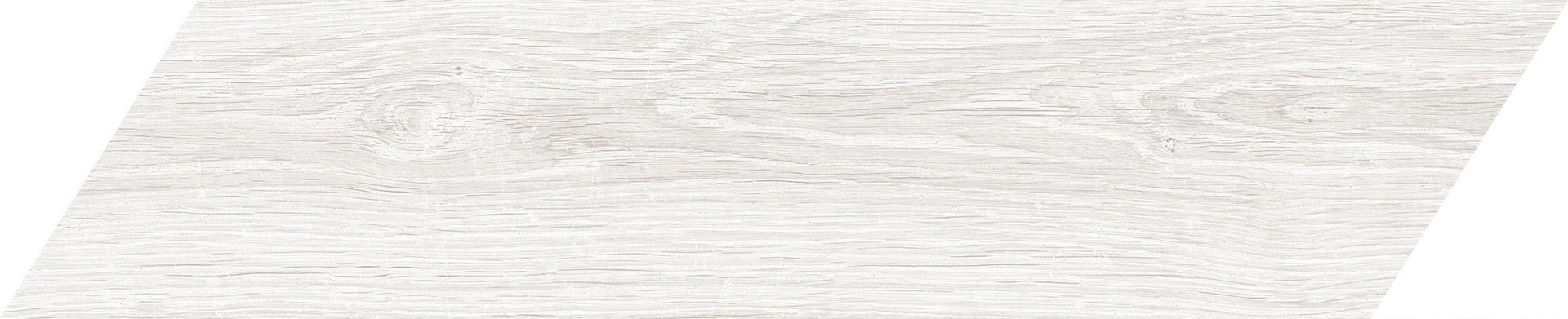 Marazzi Oltre White Chevron MA8R