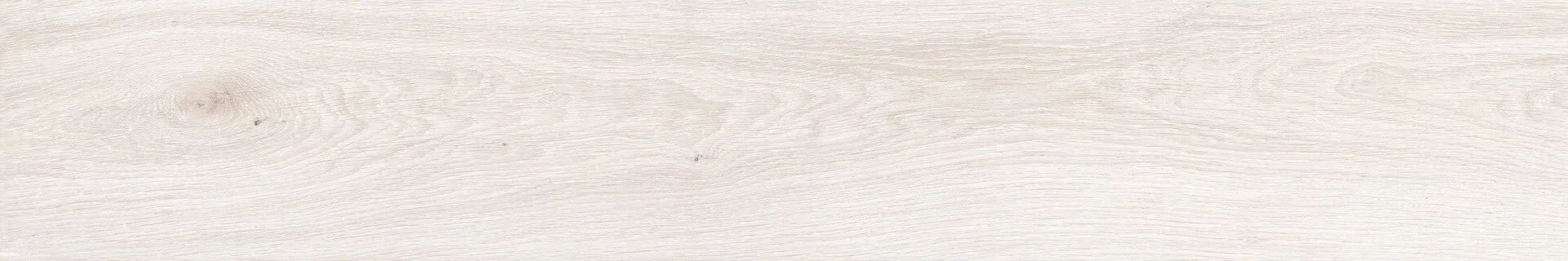 Marazzi Oltre White Grip Rt M9EE