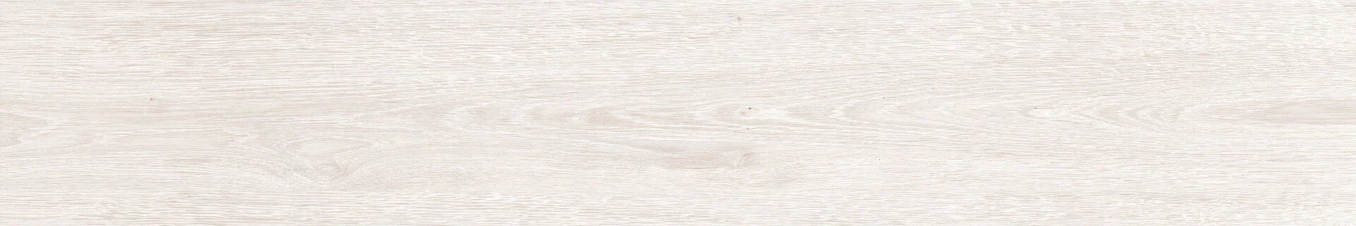 Marazzi Oltre White Grip Rt M9EE