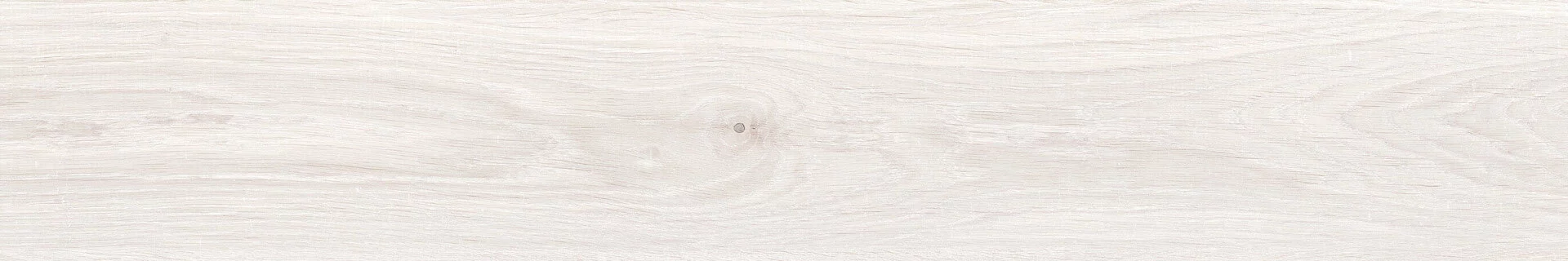 Marazzi Oltre White Grip Rt M9EE