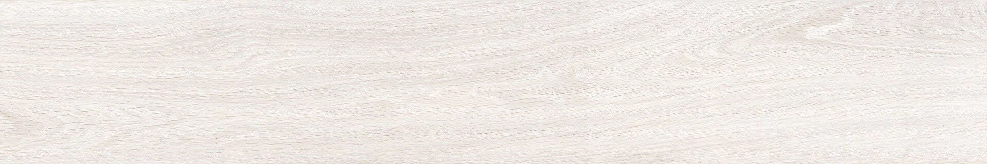 Marazzi Oltre White Grip Rt M9EE