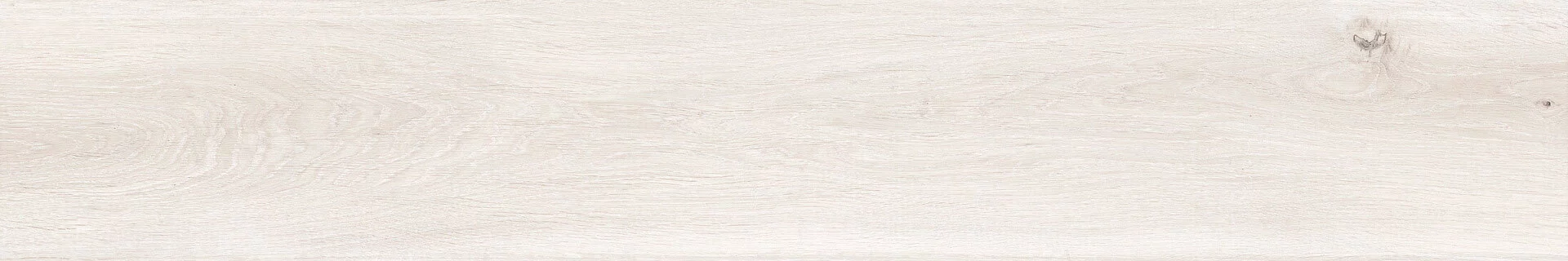 Marazzi Oltre White Grip Rt M9EE