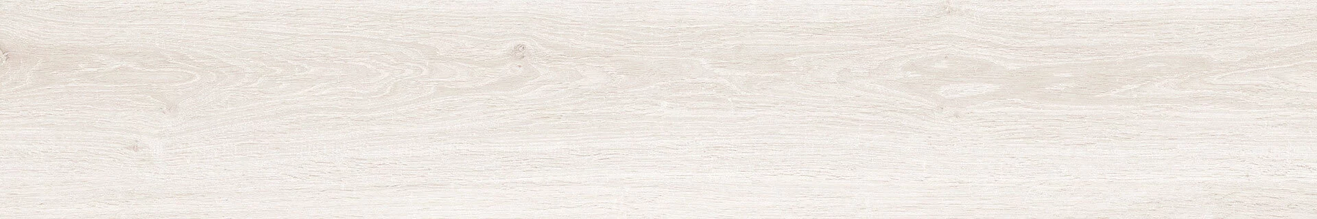 Marazzi Oltre White Grip Rt M9EE