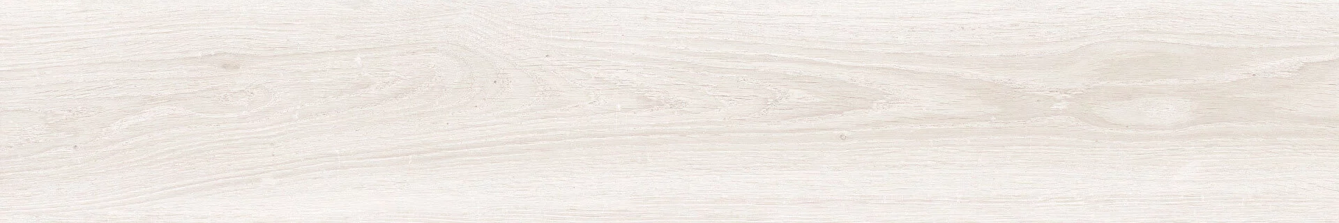 Marazzi Oltre White Grip Rt M9EE