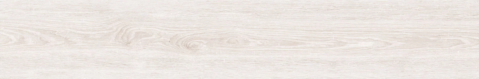 Marazzi Oltre White Grip Rt M9EE