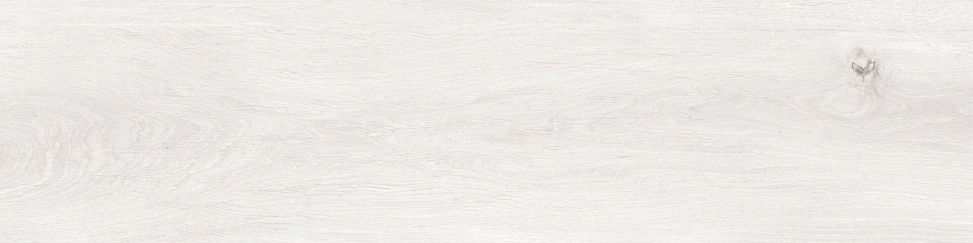 Marazzi Oltre White Grip Rt M9FE
