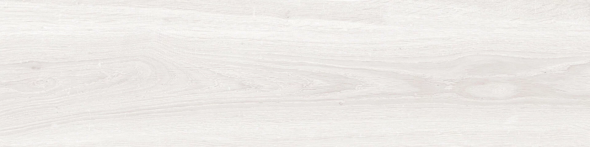 Marazzi Oltre White Grip Rt M9FE
