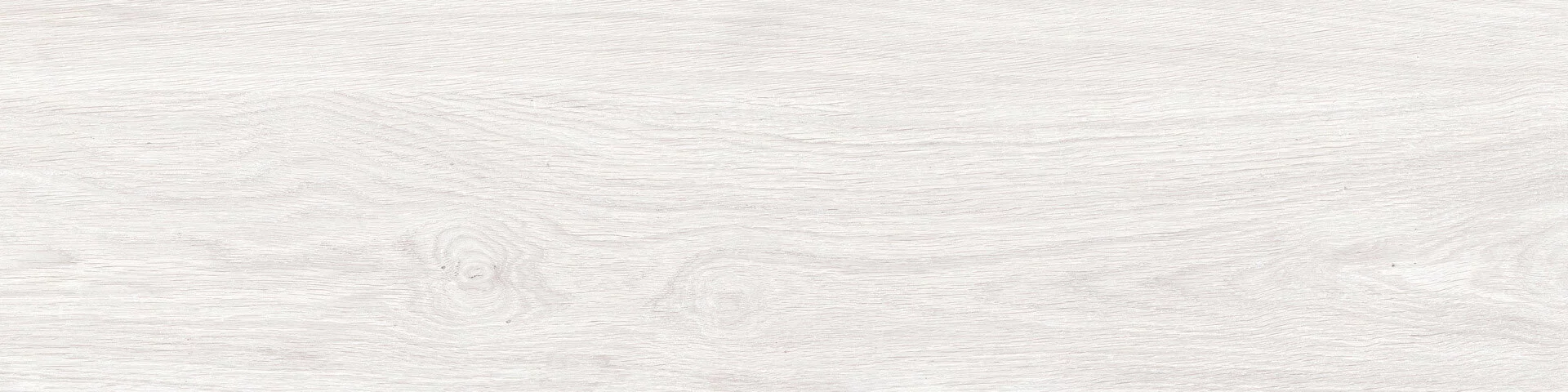 Marazzi Oltre White Grip Rt M9FE