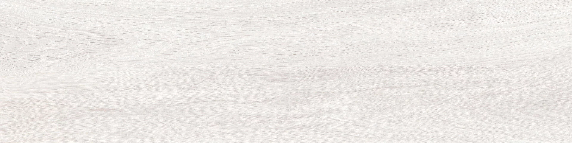 Marazzi Oltre White Grip Rt M9FE