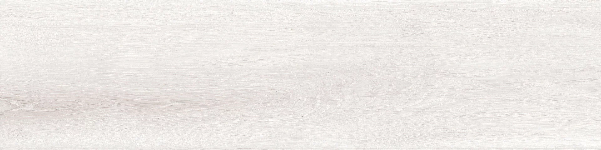 Marazzi Oltre White Grip Rt M9FE