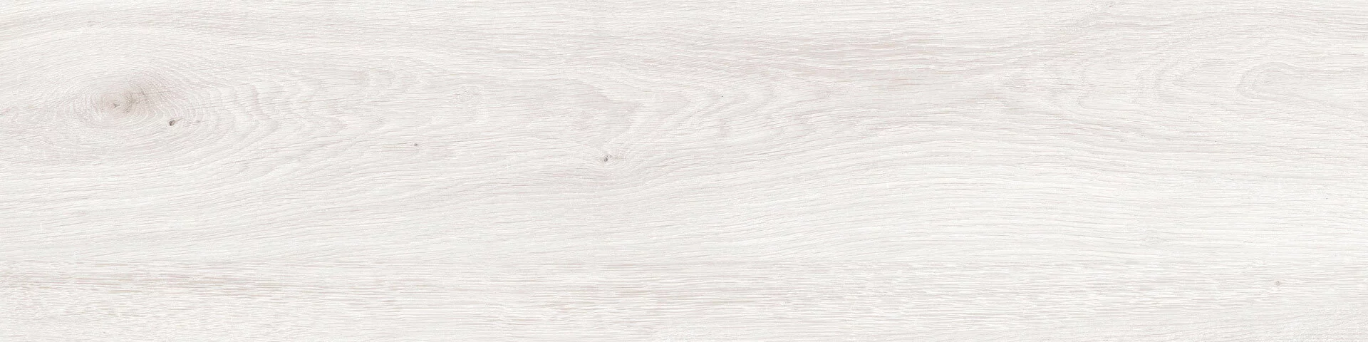 Marazzi Oltre White Grip Rt M9FE