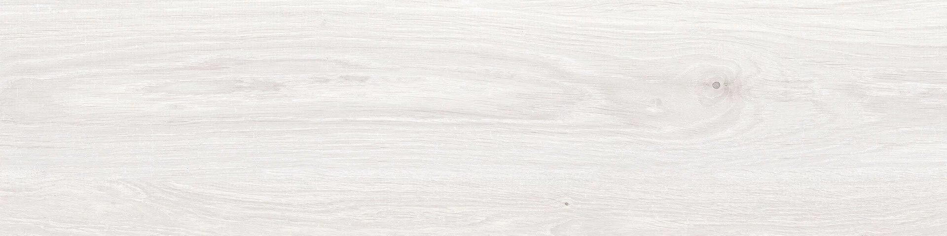 Marazzi Oltre White Grip Rt M9FE