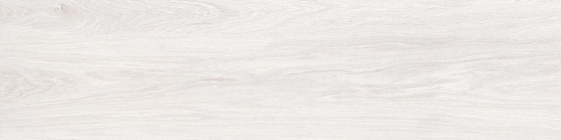 Marazzi Oltre White Grip Rt M9FE