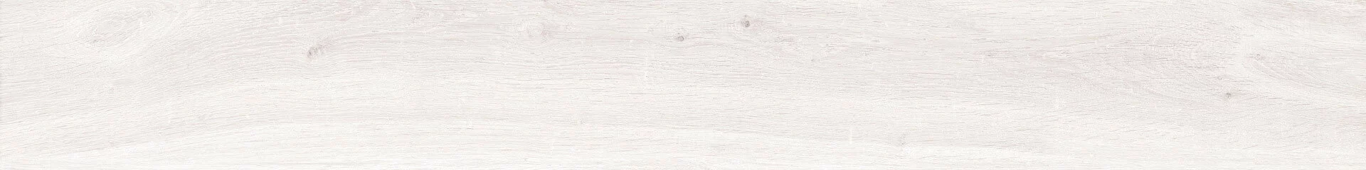 Marazzi Oltre White Rt M9DL