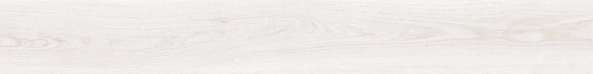 Marazzi Oltre White Rt M9DL