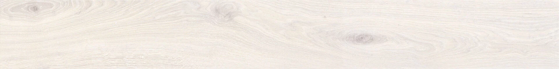 Marazzi Oltre White Rt M9DL