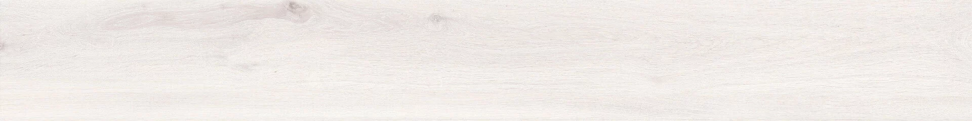 Marazzi Oltre White Rt M9DL