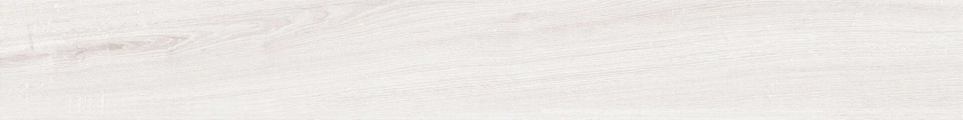 Marazzi Oltre White Rt M9DL