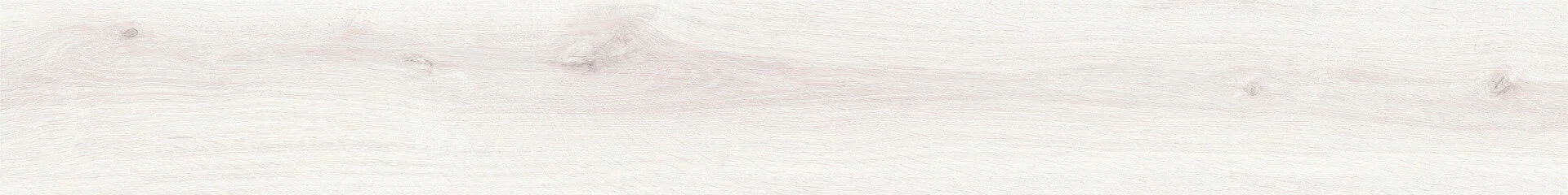 Marazzi Oltre White Rt M9DL