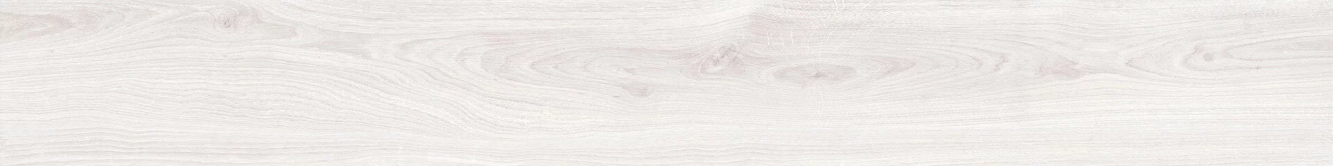 Marazzi Oltre White Rt M9DL