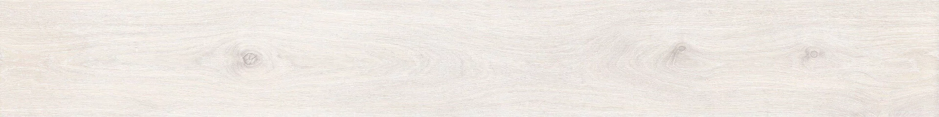 Marazzi Oltre White Rt M9DL
