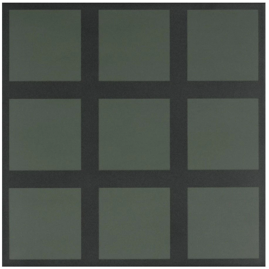 Quintessenza Oltre Nero.Verde OTR107M