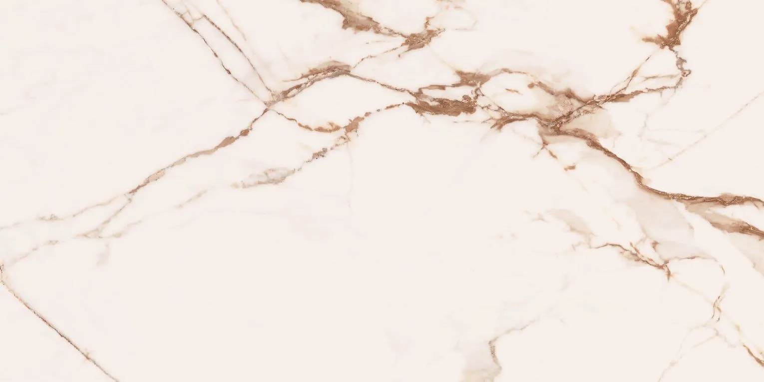 Cerdomus Fondi Lev.Rettificat 88948