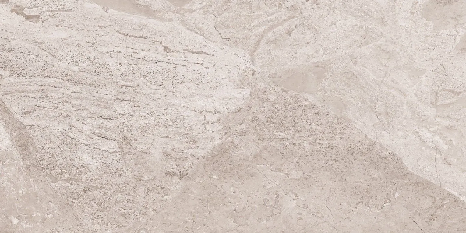 Cerdomus Fondi Nat.Rettificat 88901