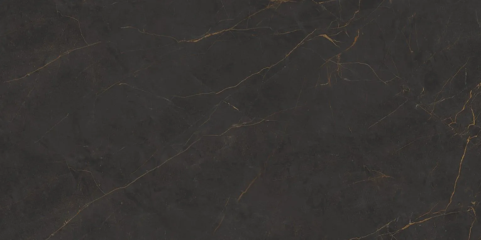 Cerdomus Fondi Safe Rett. 88979