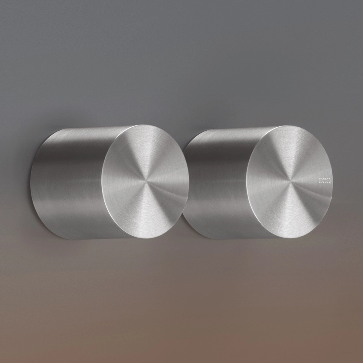 Absperrventil CEADESIGN OPS32