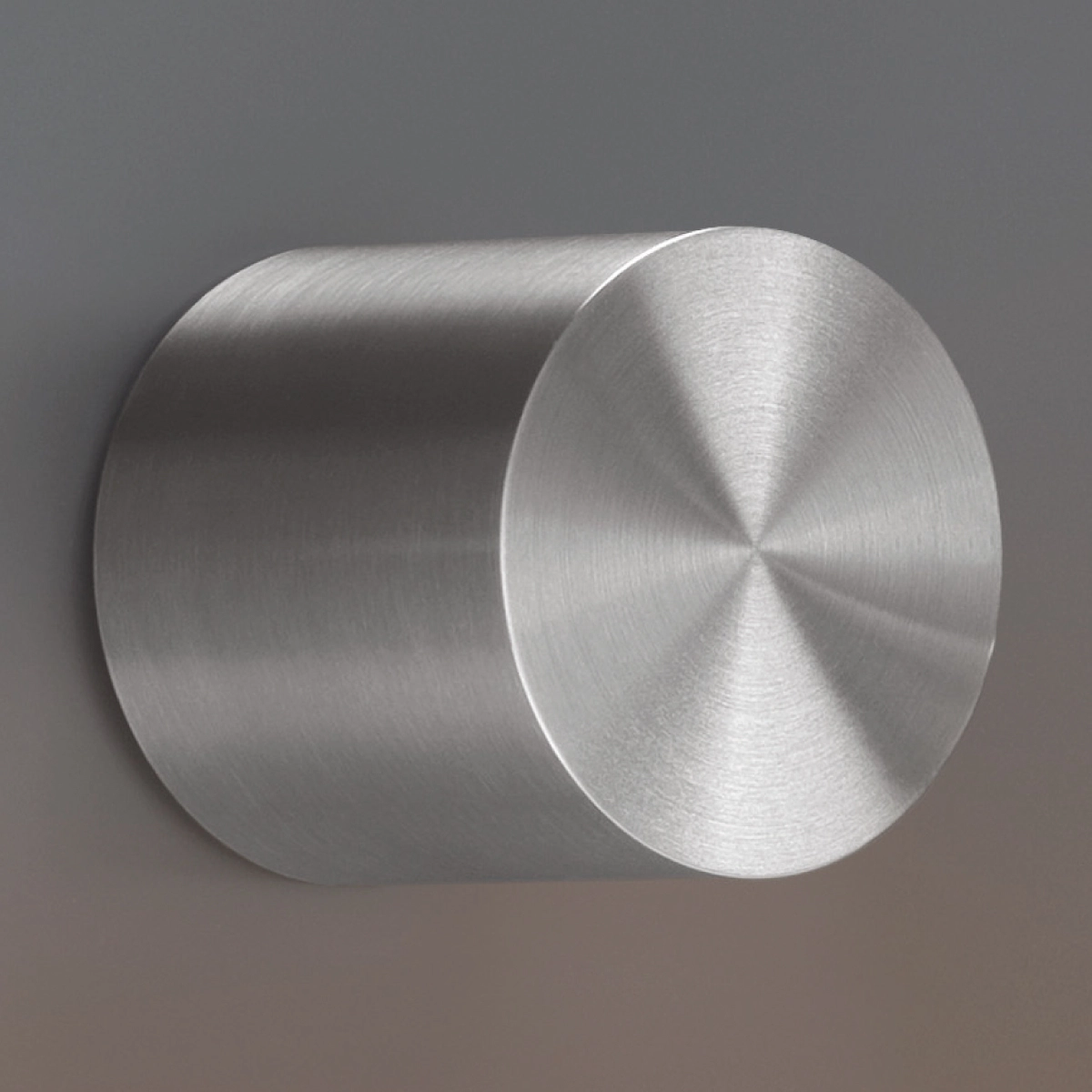 Shut-off valve CEADESIGN OPS35