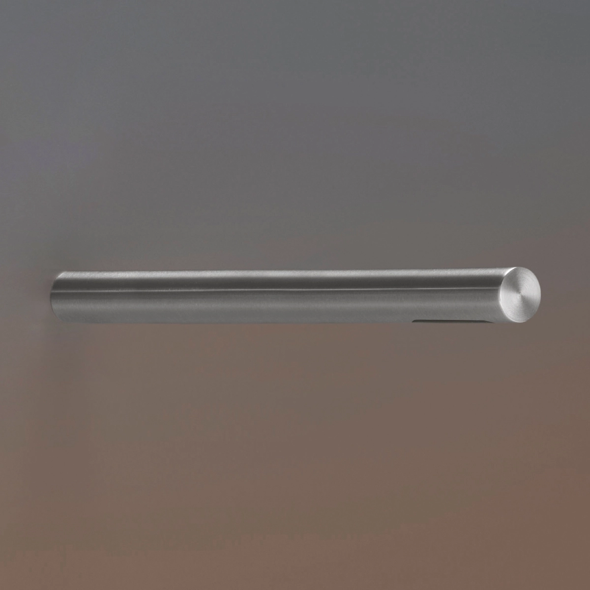 Spout CEADESIGN OPS42