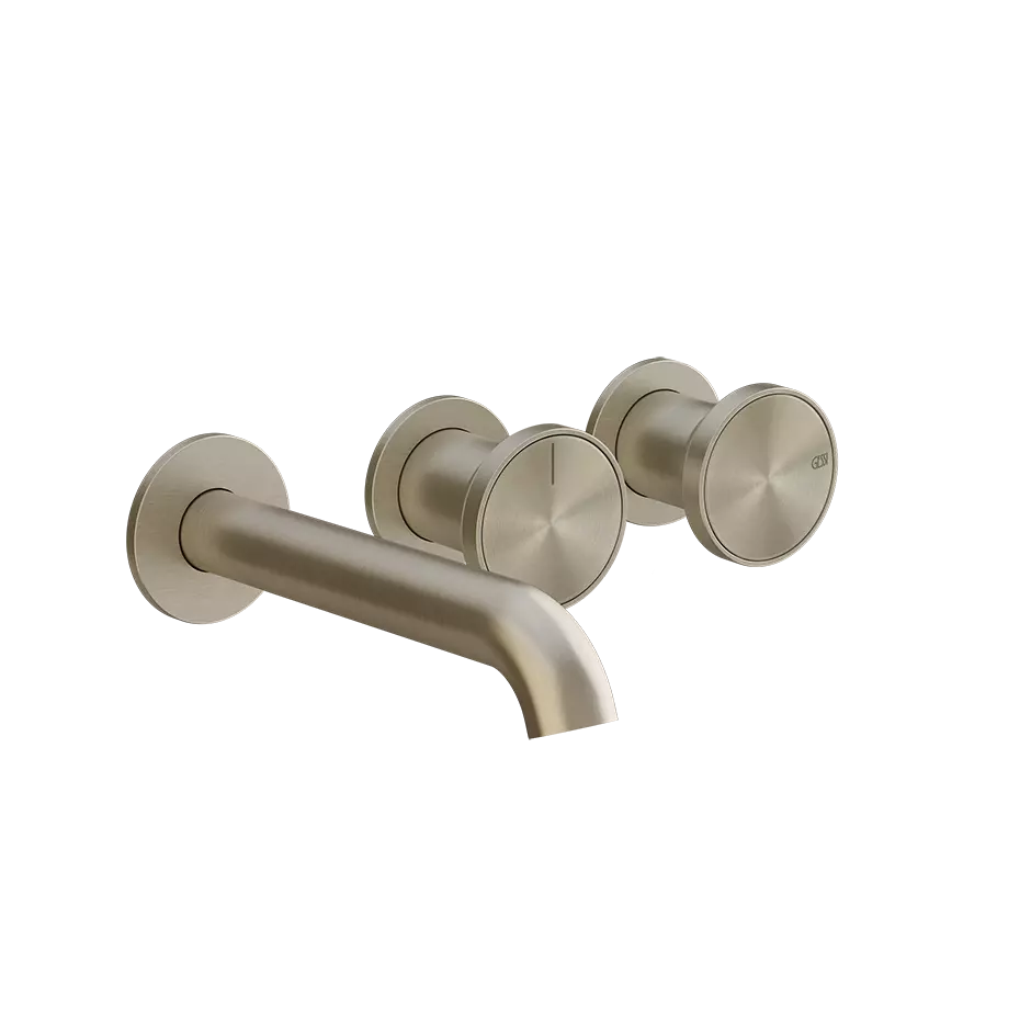 External part Gessi 66042