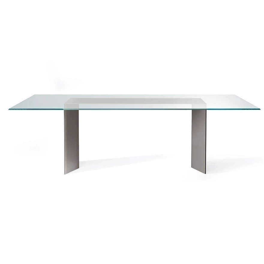 Tavolo Gallotti&Radice Dolm