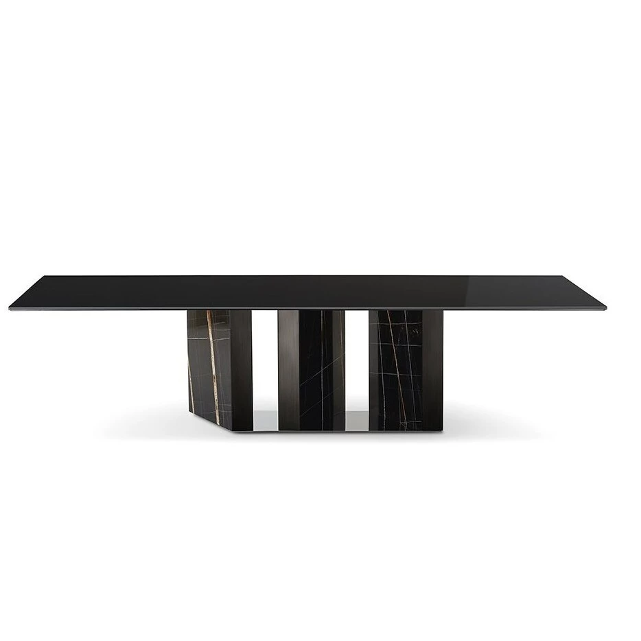 Tavolo Gallotti&Radice Platium