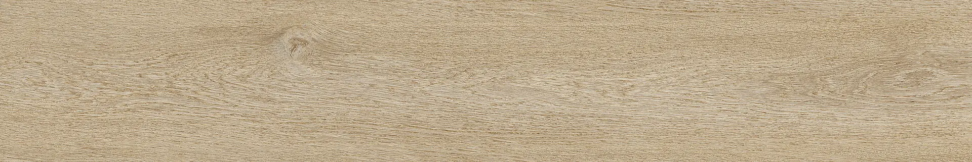 Ragno Ossimori Avorio Extra Matt Rt R9RN