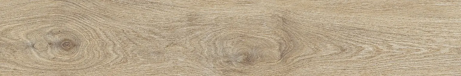 Ragno Ossimori Avorio Grip Rt R9VS