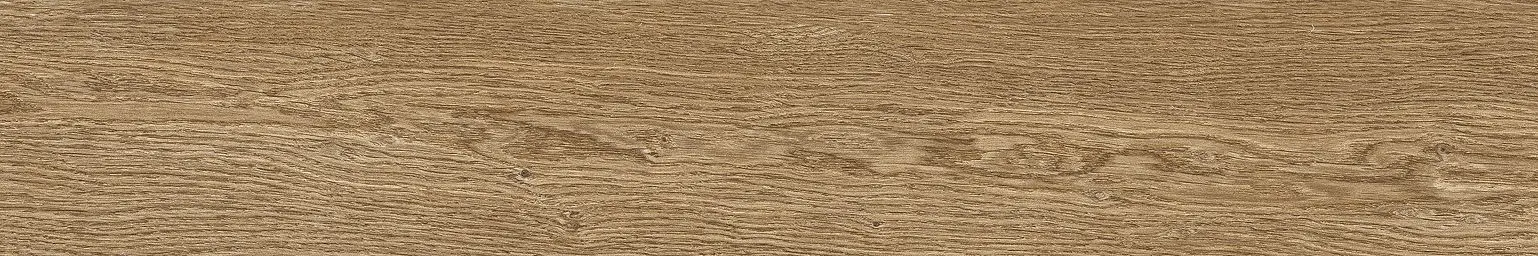 Ragno Ossimori Beige Extra Matt Rt R9TH